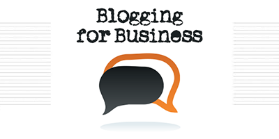 southport web design