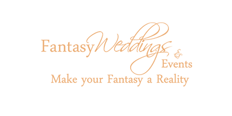 southport web design