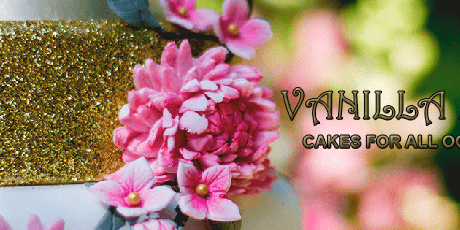 southport web design