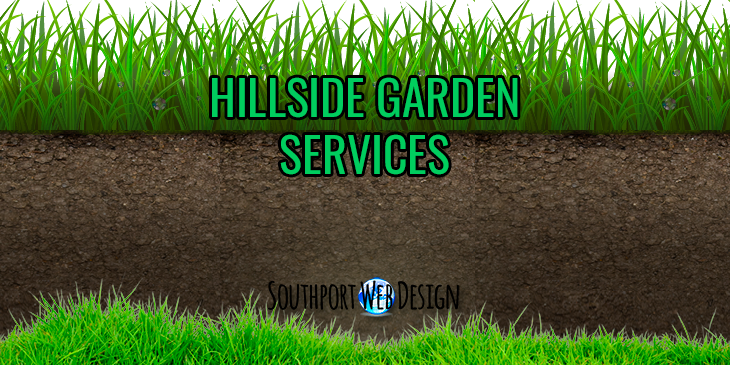 southport web design