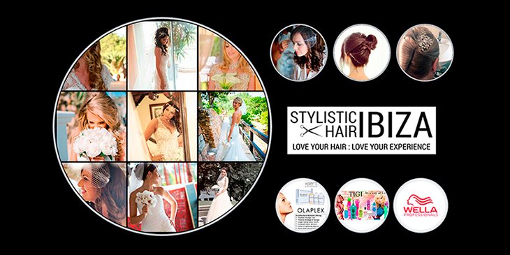 southport web design