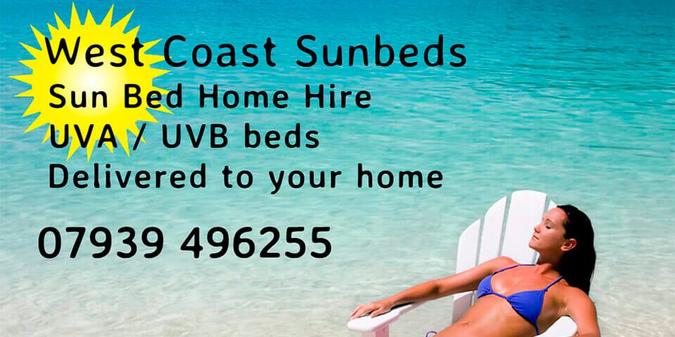 southport web design