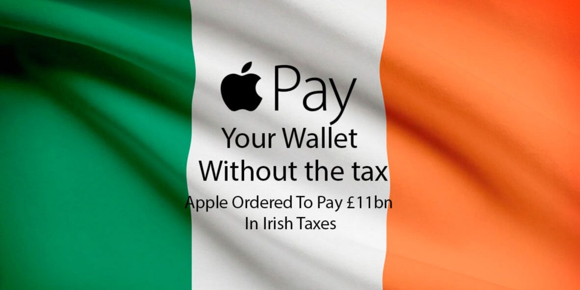 southport web design