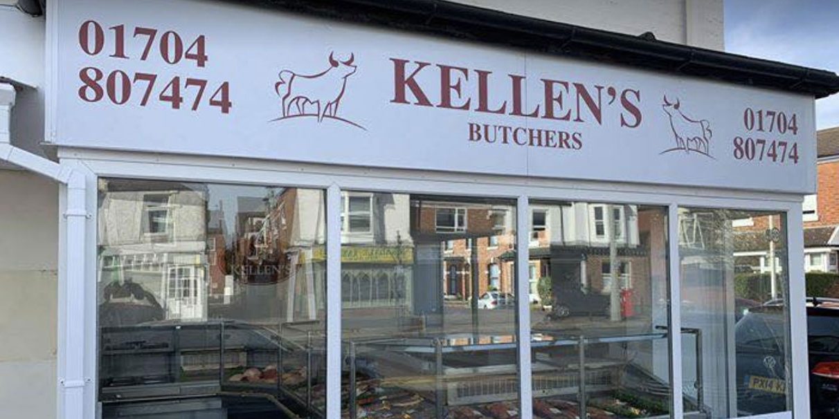 buy-online-website-design-in-southport