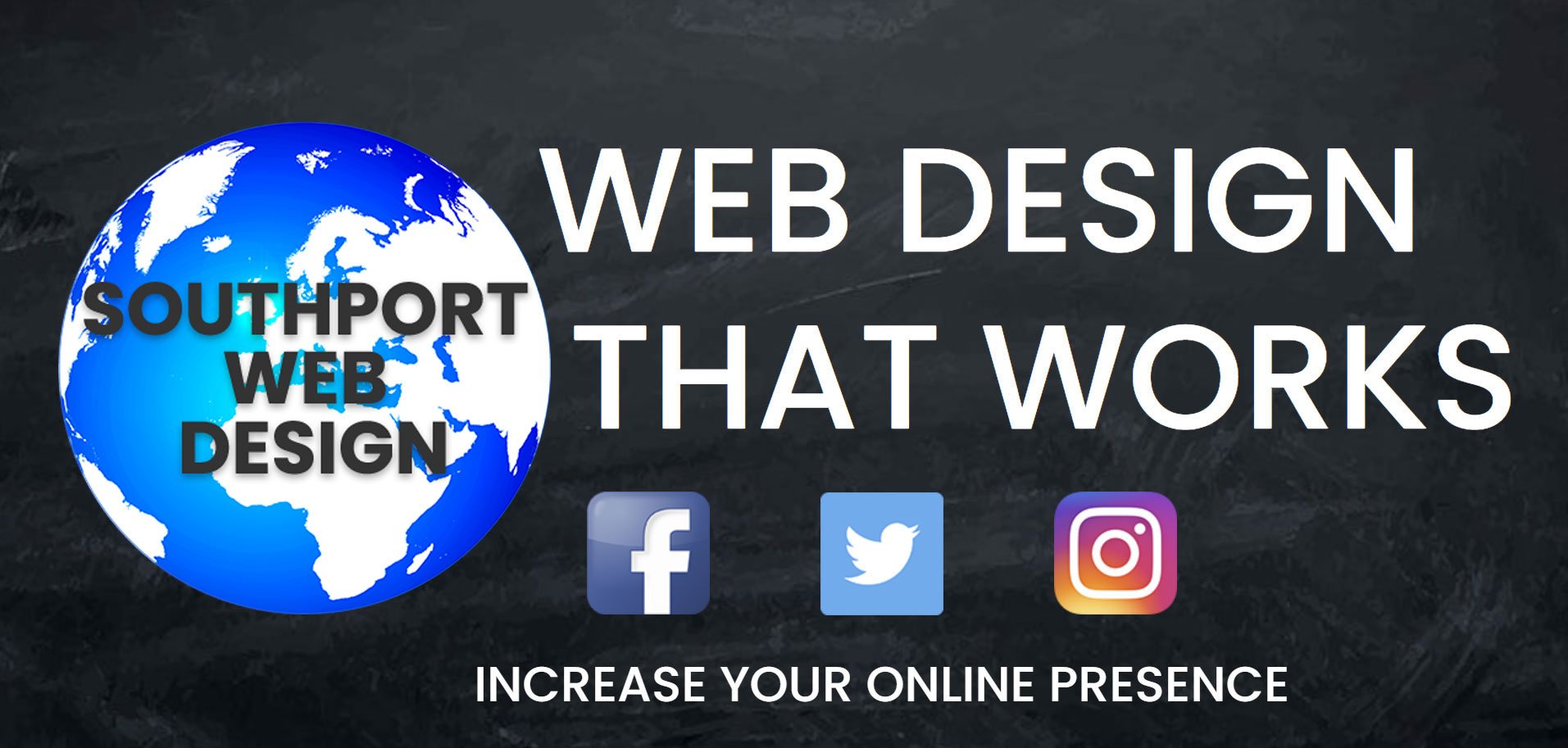 buy-online-website-design-in-southport
