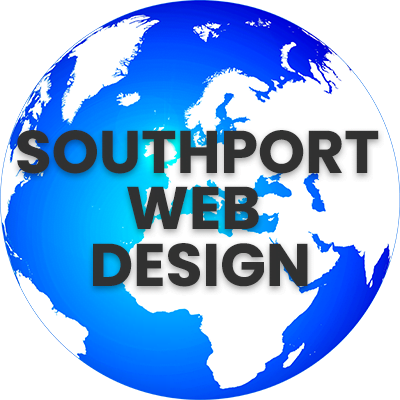 Web-Design-southport