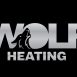 Web Design Southport