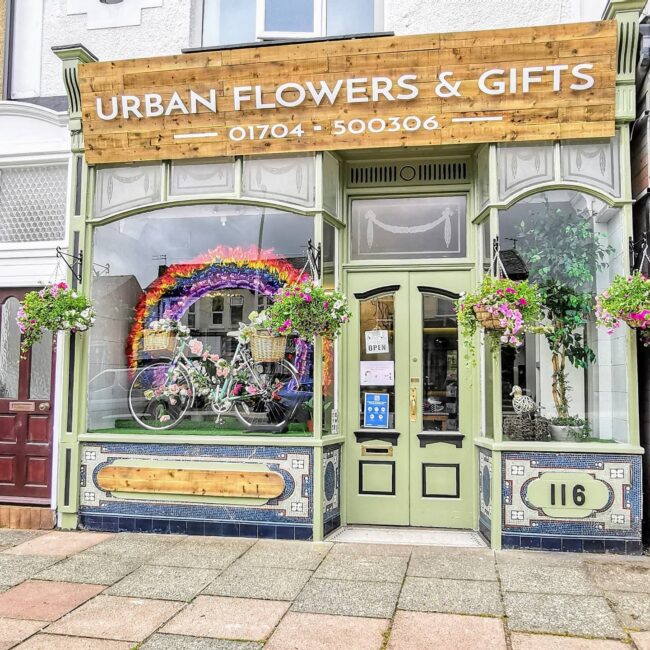 E-commerce-buy-websites-now