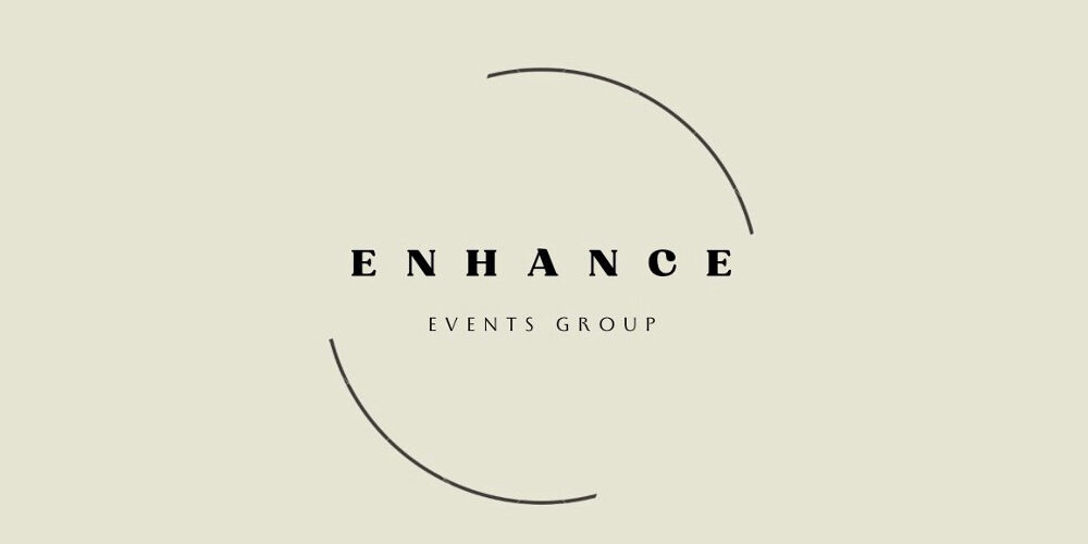 Wedding website design